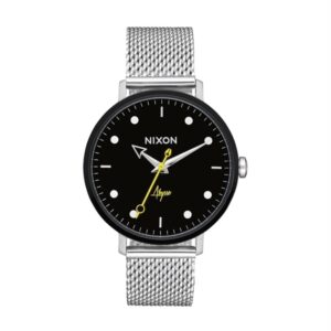 Nixon Watches A1238-2971 (A1238-2971)  Watch_main