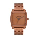 Nixon Watches A1245-3165 (A1245-3165)  Watch_main