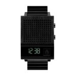 Nixon Watches A1266-001 (A1266-001)  Watch_main