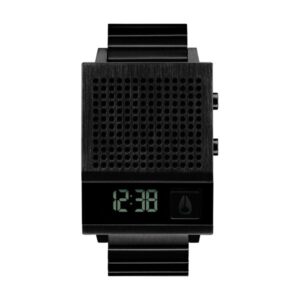 Nixon Watches A1266-001 (A1266-001)  Watch_main