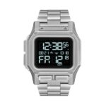 Nixon Watches A1268-000 (A1268-000)  Watch_main