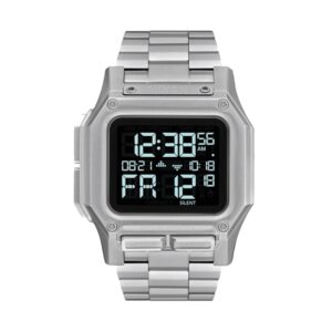 Nixon Watches A1268-000 (A1268-000)  Watch_main