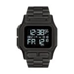 Nixon Watches A1268-001 (A1268-001)  Watch_main