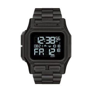 Nixon Watches A1268-001 (A1268-001)  Watch_main