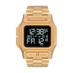 Nixon Watches A1268-502 (A1268-502)  Watch_main