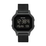 Nixon Watches A1272-001 (A1272-001)  Watch_main