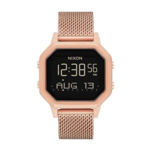 Nixon Watches A1272-897 (A1272-897)  Watch_main