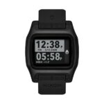 Nixon Watches A1308-001 (A1308-001)  Watch_main