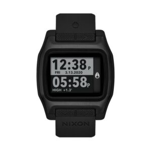 Nixon Watches A1308-001 (A1308-001)  Watch_main