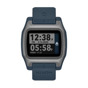 Nixon Watches A1308-2889 (A1308-2889)  Watch_main