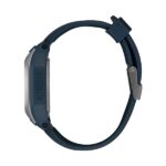 Nixon Watches A1308-2889 (A1308-2889)  Watch_1