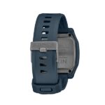 Nixon Watches A1308-2889 (A1308-2889)  Watch_2