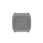 Nixon Watches A1308-2889 (A1308-2889)  Watch_3