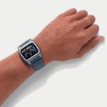 Nixon Watches A1308-2889 (A1308-2889)  Watch_4