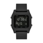 Nixon Watches A1309-000 (A1309-000)  Watch_main