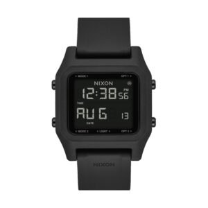 Nixon Watches A1309-000 (A1309-000)  Watch_main