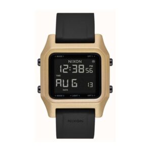 Nixon Watches A1309-010 (A1309-010)  Watch_main