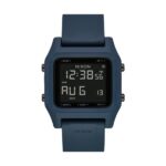 Nixon Watches A1309-2889 (A1309-2889)  Watch_main
