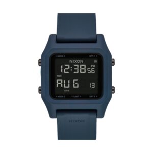 Nixon Watches A1309-2889 (A1309-2889)  Watch_main