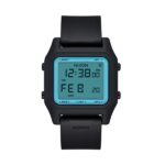 Nixon Watches A1309-5071 (A1309-5071)  Watch_main