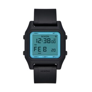 Nixon Watches A1309-5071 (A1309-5071)  Watch_main