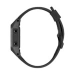 Nixon Watches A1309-5071 (A1309-5071)  Watch_1