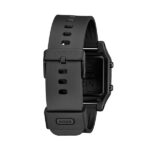 Nixon Watches A1309-5071 (A1309-5071)  Watch_2