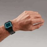 Nixon Watches A1309-5071 (A1309-5071)  Watch_3