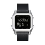 Nixon Watches A1309-625 (A1309-625)  Watch_main