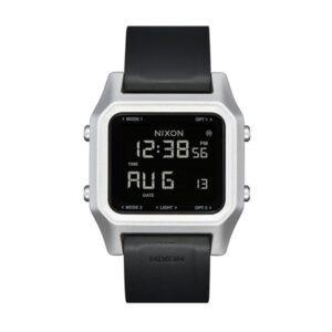 Nixon Watches A1309-625 (A1309-625)  Watch_main