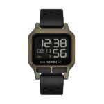 Nixon Watches A1320-1085 (A1320-1085)  Watch_main