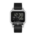 Nixon Watches A1320-130 (A1320-130)  Watch_main