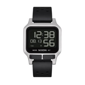 Nixon Watches A1320-130 (A1320-130)  Watch_main