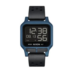 Nixon Watches A1320-300 (A1320-300)  Watch_main