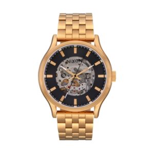 Nixon Watches A1323-010 (A1323-010)  Watch_main