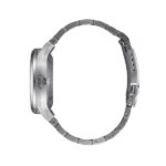 Nixon Watches A1323-179 (A1323-179)  Watch_1
