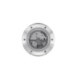 Nixon Watches A1323-179 (A1323-179)  Watch_3