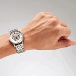 Nixon Watches A1323-179 (A1323-179)  Watch_4