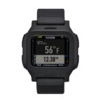 Nixon Watches A1324-001 (A1324-001)  Watch_main