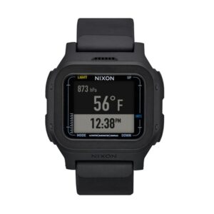 Nixon Watches A1324-001 (A1324-001)  Watch_main
