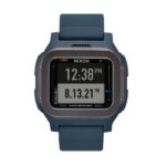 Nixon Watches A1324-307 (A1324-307)  Watch_main
