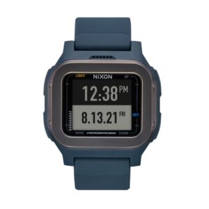 Nixon Watches A1324-307 (A1324-307)  Watch_main