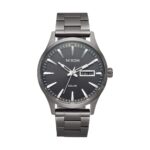 Nixon Watches A1346-131 (A1346-131)  Watch_main