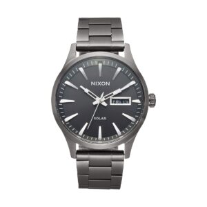 Nixon Watches A1346-131 (A1346-131)  Watch_main