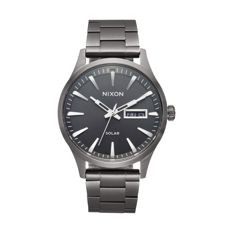 Nixon Watches A1346-131 (A1346-131)  Watch_main