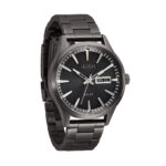 Nixon Watches A1346-131 (A1346-131)  Watch_1