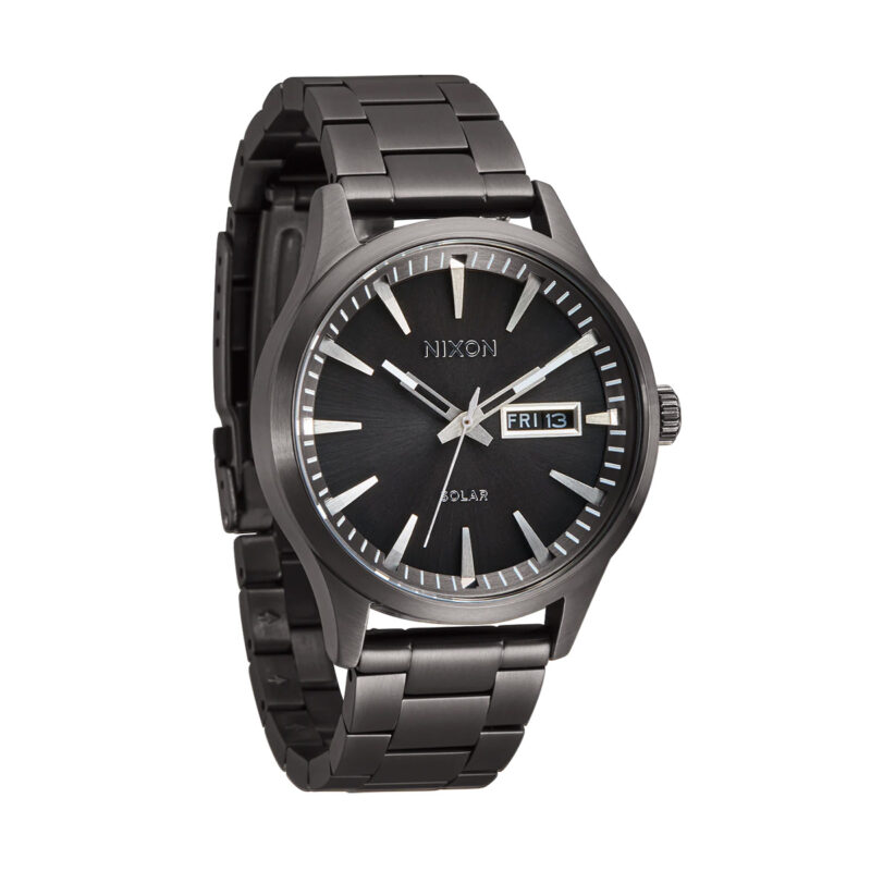Nixon Watches A1346-131 (A1346-131)  Watch_1