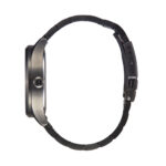 Nixon Watches A1346-131 (A1346-131)  Watch_2
