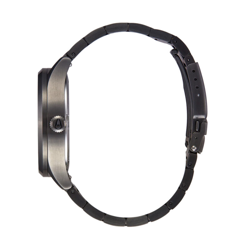 Nixon Watches A1346-131 (A1346-131)  Watch_2