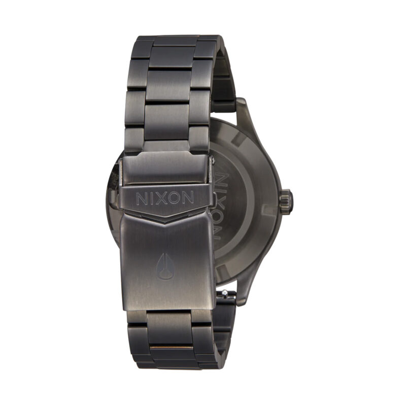 Nixon Watches A1346-131 (A1346-131)  Watch_3